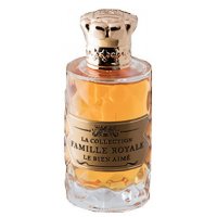 12 Parfumeurs Français Le Bien Aime